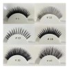 Pestañas Bloom Excelente Calidad Premium Tipo Mink 60pz
