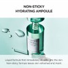 SKIN1004 [SKIN1004]Madagascar Centella Tea-Trica Relief Ampoule 100ml