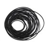 Ziyan 28x Belt Drive Belt 4.5 - 18.5 cm for