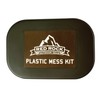 RED06013-BRK 8Piece Mess Kit