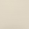 Talens Japan Talens Acrylic Paint Amsterdam Acrylic Color Naples Yellow