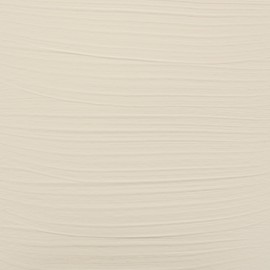 Talens Japan Talens Acrylic Paint Amsterdam Acrylic Color Naples Yellow Light T1709-222 120ml 485758