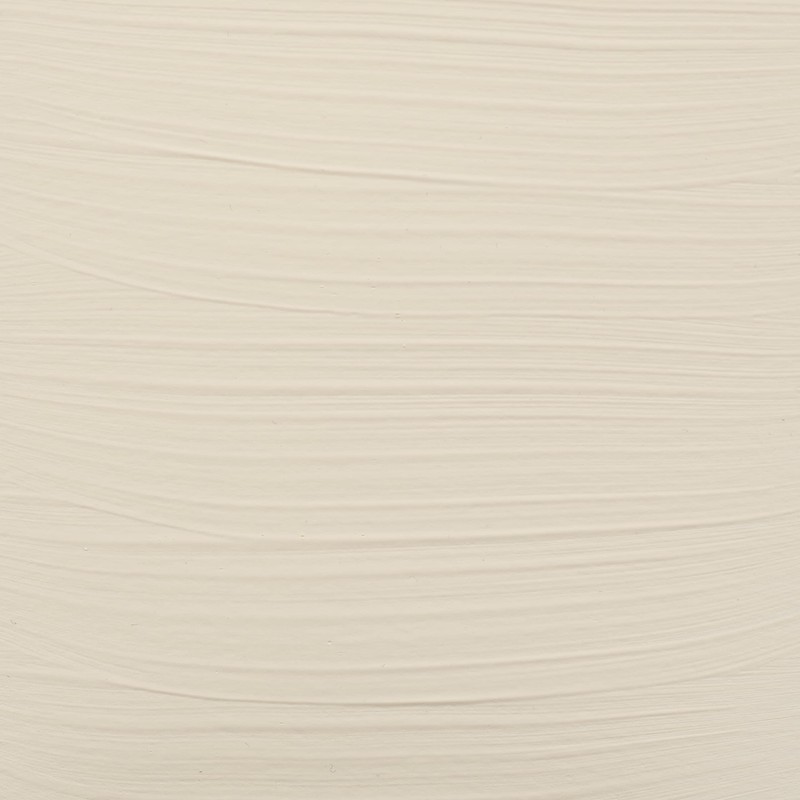 Talens Japan Talens Acrylic Paint Amsterdam Acrylic Color Naples Yellow