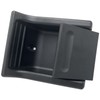 APPERFiT Sliding Door Interior Handle (Metal Clip) RH/LH Compatible with