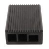 Heatsink Professional Replacement Aluminum Alloy Heatsink Cooler for Raspberry Pi