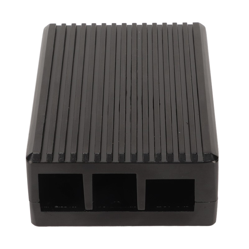 Heatsink Professional Replacement Aluminum Alloy Heatsink Cooler for Raspberry Pi