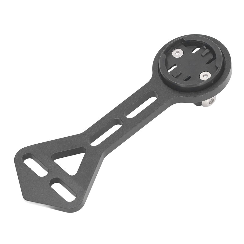 Bike Handlebar Computer Mount Support For F12 F MOST Bicycle