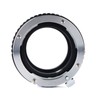 K&F Concept Lens Mount Adapter for Minolta(AF) Mount Lens to
