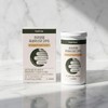 Roselle Lactobacillus Pill Sensitive Intestinal Probiotics 10 Billion 180 tablets