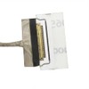 Zahara ZAHARA DC02C00M800 DC02C00M810 5C10S30135 LED LVDS LCD Screen Kabel