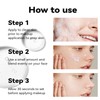 Face Primer, Pore Primer Under Foundation, Oil-control Long Lasting Makeup