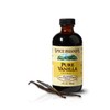 Spice Islands Vanilla Extract, 4 oz