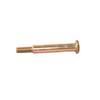 Husqvarna 532193406 Shoulder Bolt For Husqvarna/Poulan/Roper/Craftsman/Weed Eater