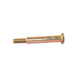 Husqvarna 532193406 Shoulder Bolt For Husqvarna/Poulan/Roper/Craftsman/Weed Eater