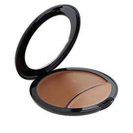 8 Butters Creamery Makeup & Blend-In Concealer (Shade #5 - Honey)