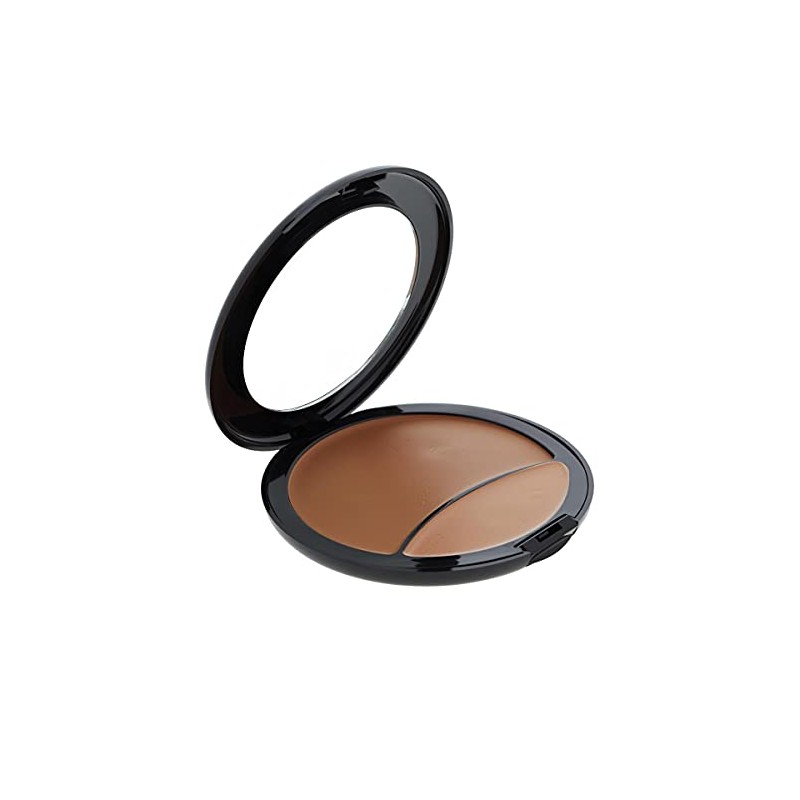 8 Butters Creamery Makeup & Blend-In Concealer (Shade #5 -