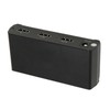 HD Multimedia Interface Splitter 1 In 2 Out 8K 60Hz
