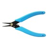 Xuron 450 Tweezer Nose Pliers