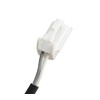 ABS Sensor Wheel Speed Sensor 2-Pin Rear Left for 323