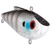 Livingston Lures Salt Water Series Pro Ripper Real Shad