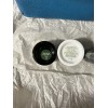 LA MER New La Mer Small Miracles Gift Set Travel