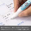 ぺんてる ペン修正液 ZL61 2本 XZL61-W2