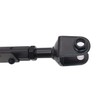 FZJDSD Rear Upper Adjustable Alignment camber Control Arm kit Compatible