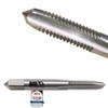 AM-Zerspanungstechnik Tap Cutter M2-M36 | Short Tap | Fine Thread