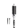 Wavytalk Blowout Boost Thermal Brush, 1.5 inch Heated Round Brush