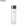 SCINIC Snail Matrix Skin 150ml