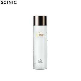 SCINIC Snail Matrix Skin 150ml