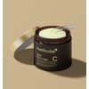 Medi-Cube [Lounge Exclusive] Medicube Deep Vita C Blemish Whitening 3-Piece