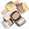 L'Bel Devine Dual Use Compact Powder, SPF 15, Luxury Case