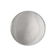 Alulosa Endulzante Sin Calorias Keto 500g