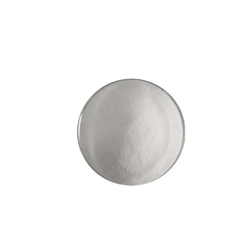Alulosa Endulzante Sin Calorias Keto 500g