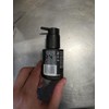 Godefroy Silver Fox Beard Brightener, Ethnic Hair, Gray & Silver,