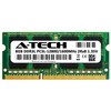 A-Tech 8GB RAM for Dell Inspiron 15 5000 5551 |