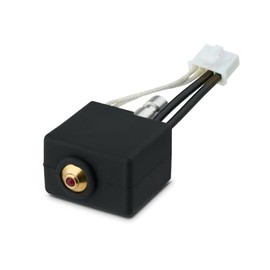 DUROZZLE Ruby Nozzle Hotend for Anycubic Kobra S1 / Kobra S1 Combo 3D Printers, Heater Cartridge Thermistor and Silicone Sock, Hardened & Abrasion Resistant for High Speed Printing