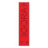 Tinte Para Cabello En Crema Igora Royal Profesional 60g 5-00