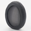 Ear Pads Replacement Ear Cushions Compatible with Sony WH-CH700N WH-CH710N