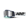 100% Racecraft 2 Mountain Bike & Motocross Goggles - MX