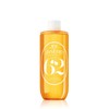 Cheirosa 62™ Perfume Mist:_Refill (240ml)