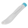 Bites Sting Relief Pen Sting Swelling Healer Device Physical Portable
