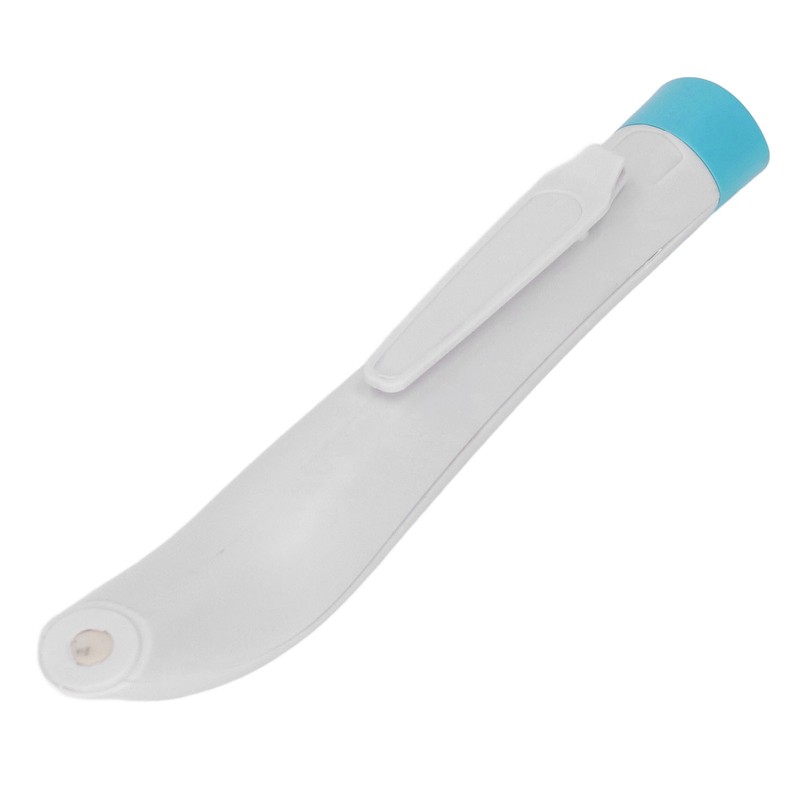 Bites Sting Relief Pen Sting Swelling Healer Device Physical Portable
