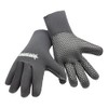ABYSSTAR Gloves, Black, M