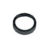 Braun BR64184624 Screw Ring with Seal for MX2000