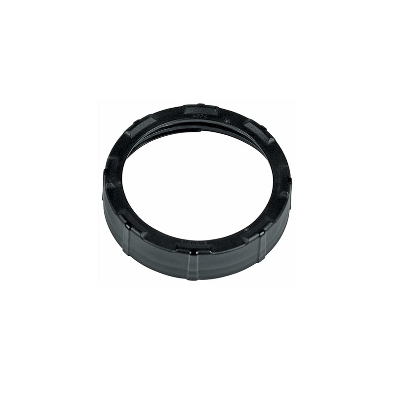 Braun BR64184624 Screw Ring with Seal for MX2000