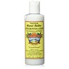 Maui Babe After Browning Lotion - 4oz