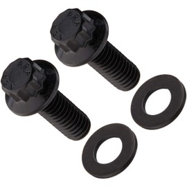 ARP (150-7401) Thermostat Housing Bolt Kit