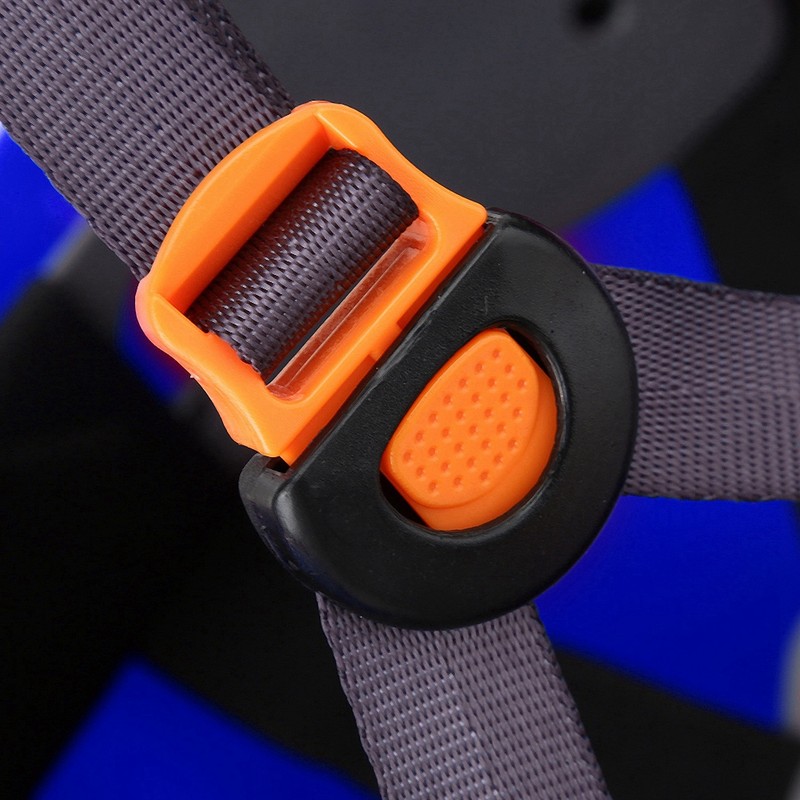 Visor Helmet Hard Hat Defender Built in Goggles Helmet Safety